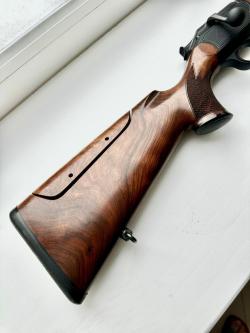 Blaser R 93 карбон 300 WSM 