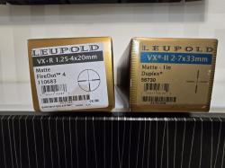 BLASER R 93 (ЛЕВША) кал. 9.3x62 мм. 243 win