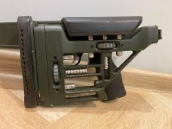 Blaser R 93 Ложа R R S Б/У