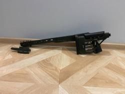 Blaser R 93 Ложа R R S Б/У