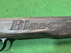 BLASER R 93 Ложе.