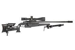 BLASER R 93 LRS 308 win