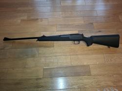 Blaser R 93 professional 