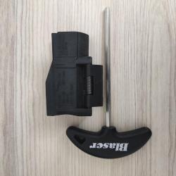 Blaser R-93 Professional