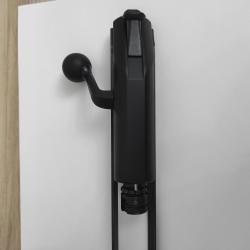 Blaser R-93 Professional