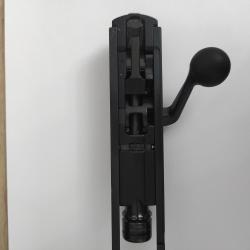 Blaser R-93 Professional