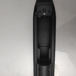 Blaser R-93 Professional