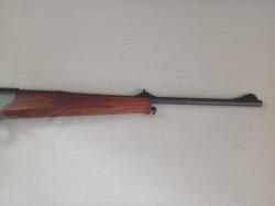 Blaser R-93