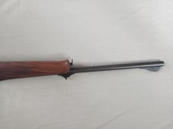 Blaser R-93