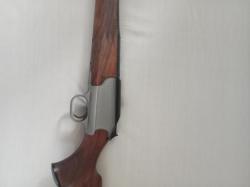 Blaser R-93