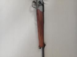 Blaser R-93