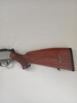 Blaser R-93