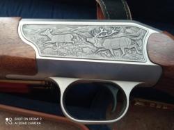 BLASER R93