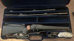 Blaser R-93