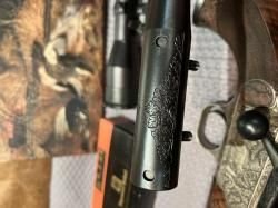 BLASER R 93