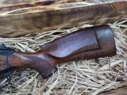 Blaser R 93