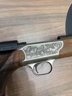 Blaser R 93