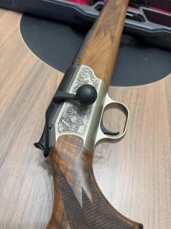 Blaser R 93