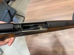 Blaser R 93
