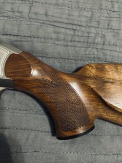 Blaser R 93