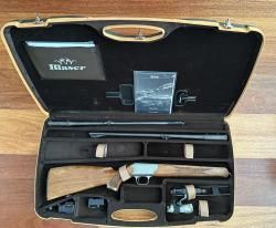 Blaser r-93