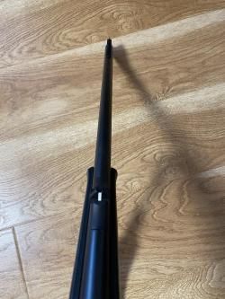 BLASER R-93