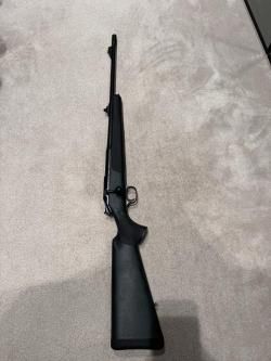 Blaser r 93
