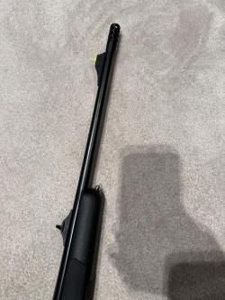 Blaser r 93