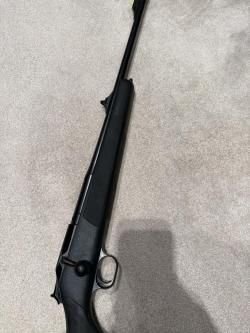 Blaser r 93