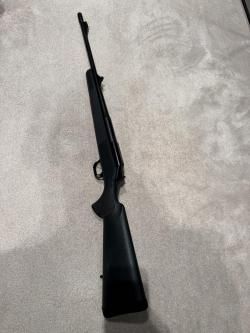 Blaser r 93