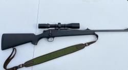 BLASER R-93