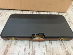 Blaser R 93