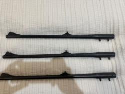 Blaser R 93