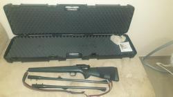 Blaser R 93