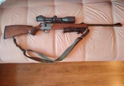BLASER R-93