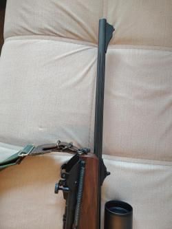 BLASER R-93