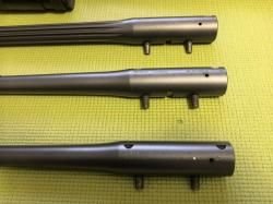 Blaser R-93