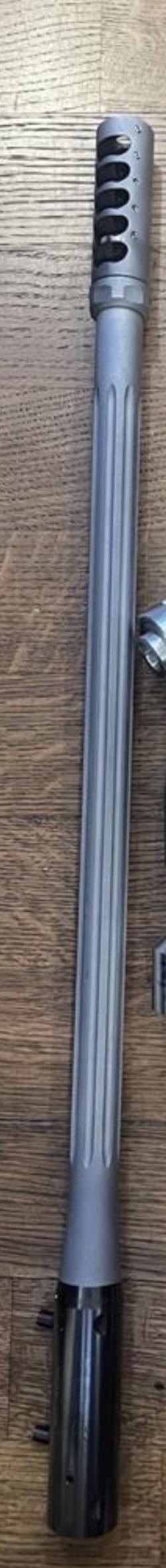 Blaser r8 ( Блайзер)