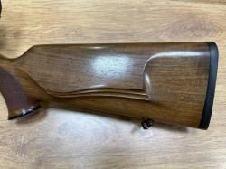 Blaser R8 2014 г.в. , кал. 30-06 в СПБ