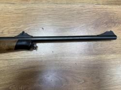 Blaser R8 2014 г.в. , кал. 30-06 в СПБ