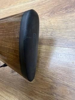 Blaser R8 2014 г.в. , кал. 30-06 в СПБ