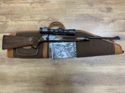 Blaser R8 2014 г.в. , кал. 30-06 в СПБ
