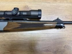 Blaser R8 2014 г.в. , кал. 30-06 в СПБ