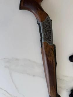 Blaser R8 223