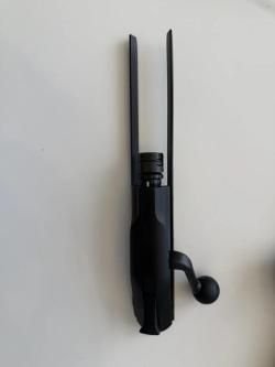 Blaser R8 223