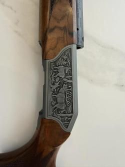 Blaser R8 223