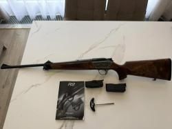 Blaser R8 223