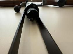 Blaser R8 223