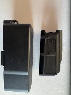 Blaser R8 243 / 30-06
