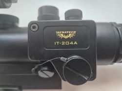 Blaser R8 30-06 Professional